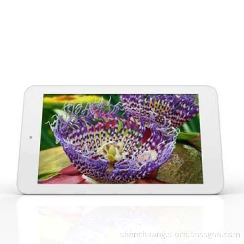 7-inch Tablet PCs, IPS Panel, Intel Clover Trail X86 1.2GHz, 1/8GB, Dual-camera, 3,000mAh